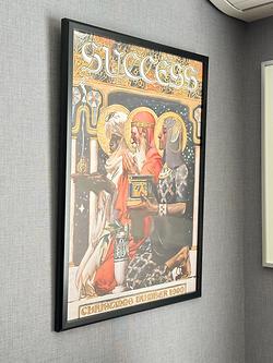 レビュータイトル