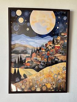 レビュータイトル