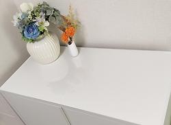 レビュータイトル