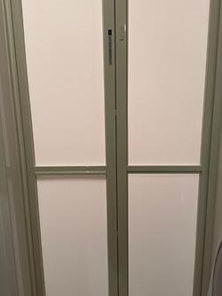 レビュータイトル