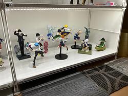 レビュータイトル