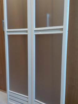 レビュータイトル