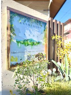 レビュータイトル