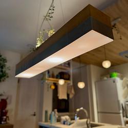 レビュータイトル