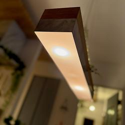 レビュータイトル