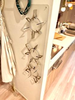 レビュータイトル