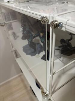 レビュータイトル