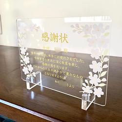 レビュータイトル