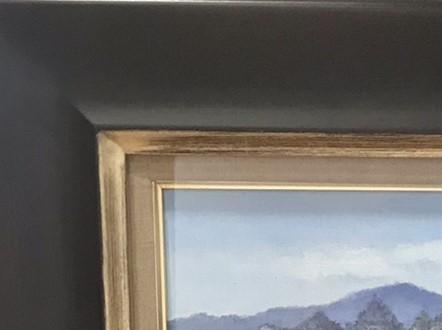 商品名が入ります