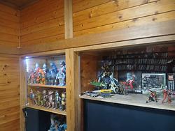 レビュータイトル