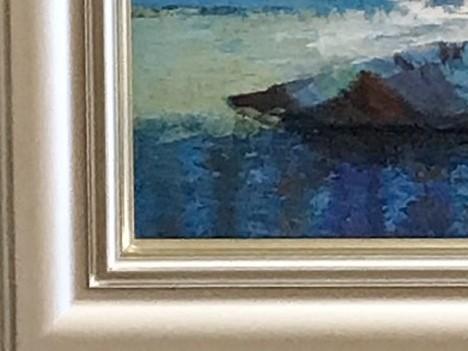 商品名が入ります