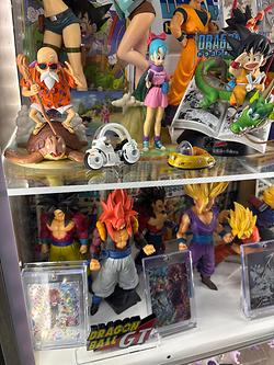 レビュータイトル