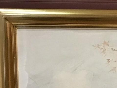 商品名が入ります