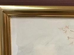 レビュータイトル