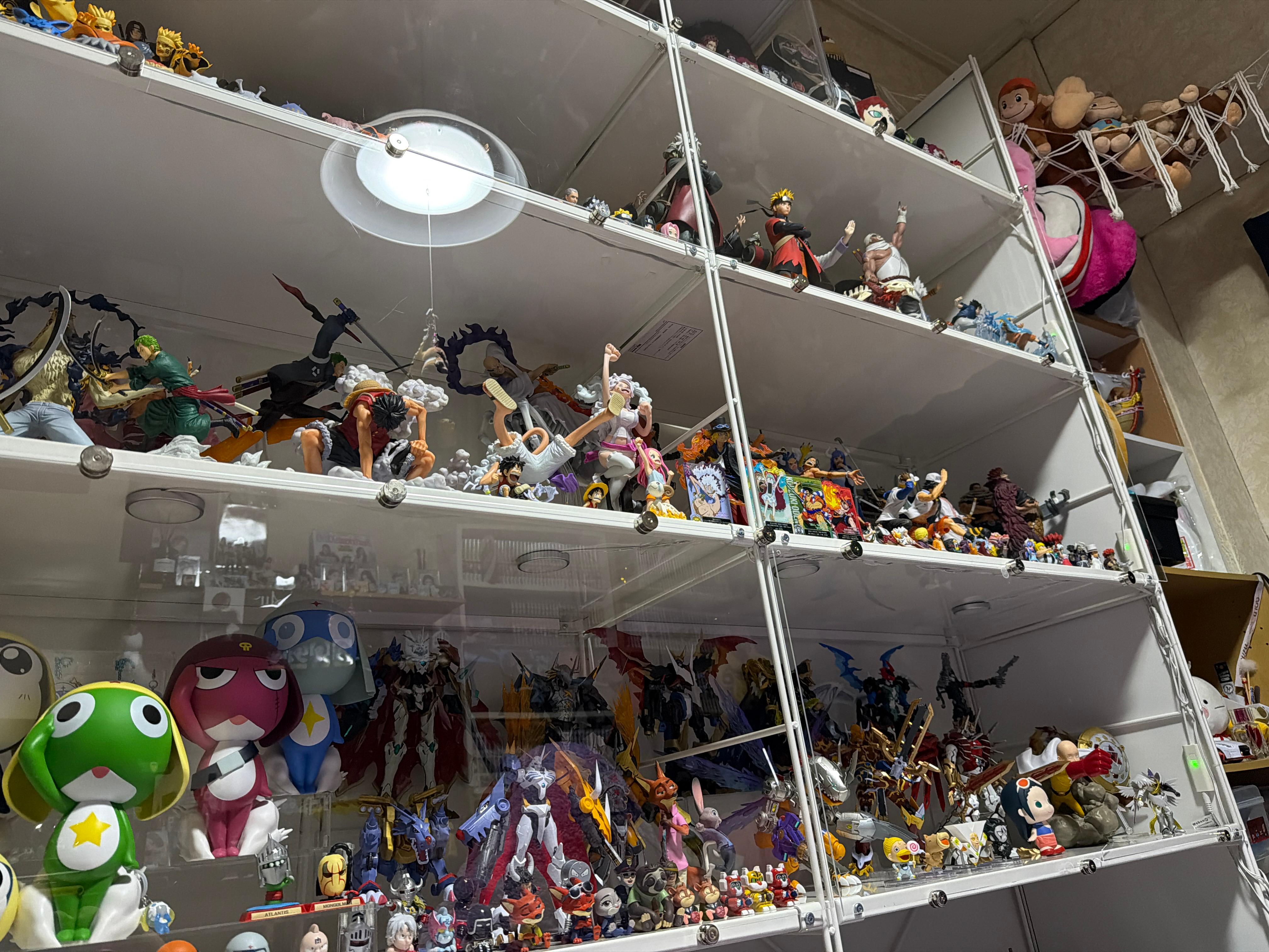 商品名が入ります