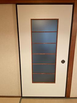 レビュータイトル