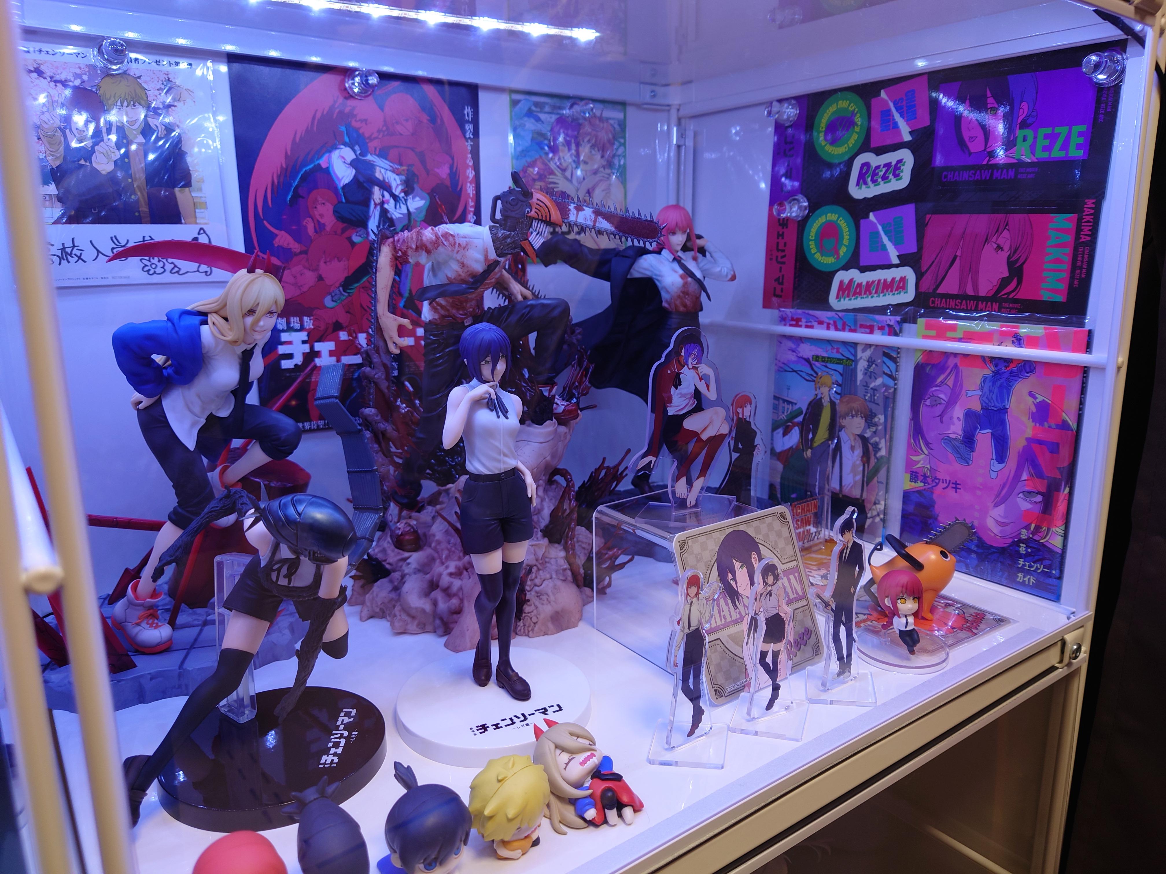 商品名が入ります