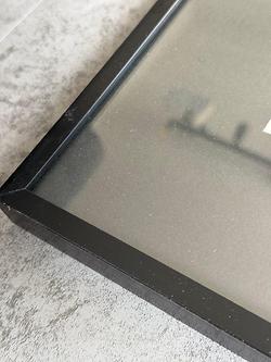 レビュータイトル