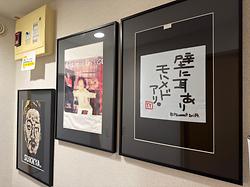 レビュータイトル