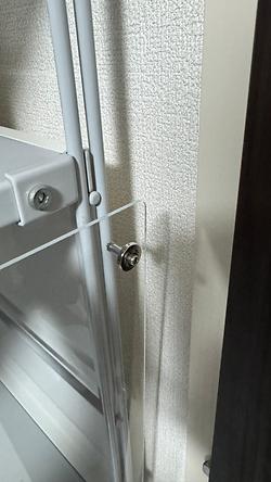 レビュータイトル