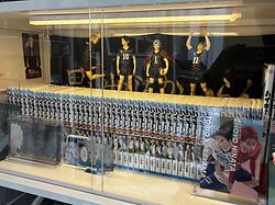 レビュータイトル