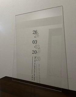 レビュータイトル