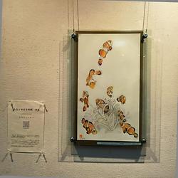 レビュータイトル