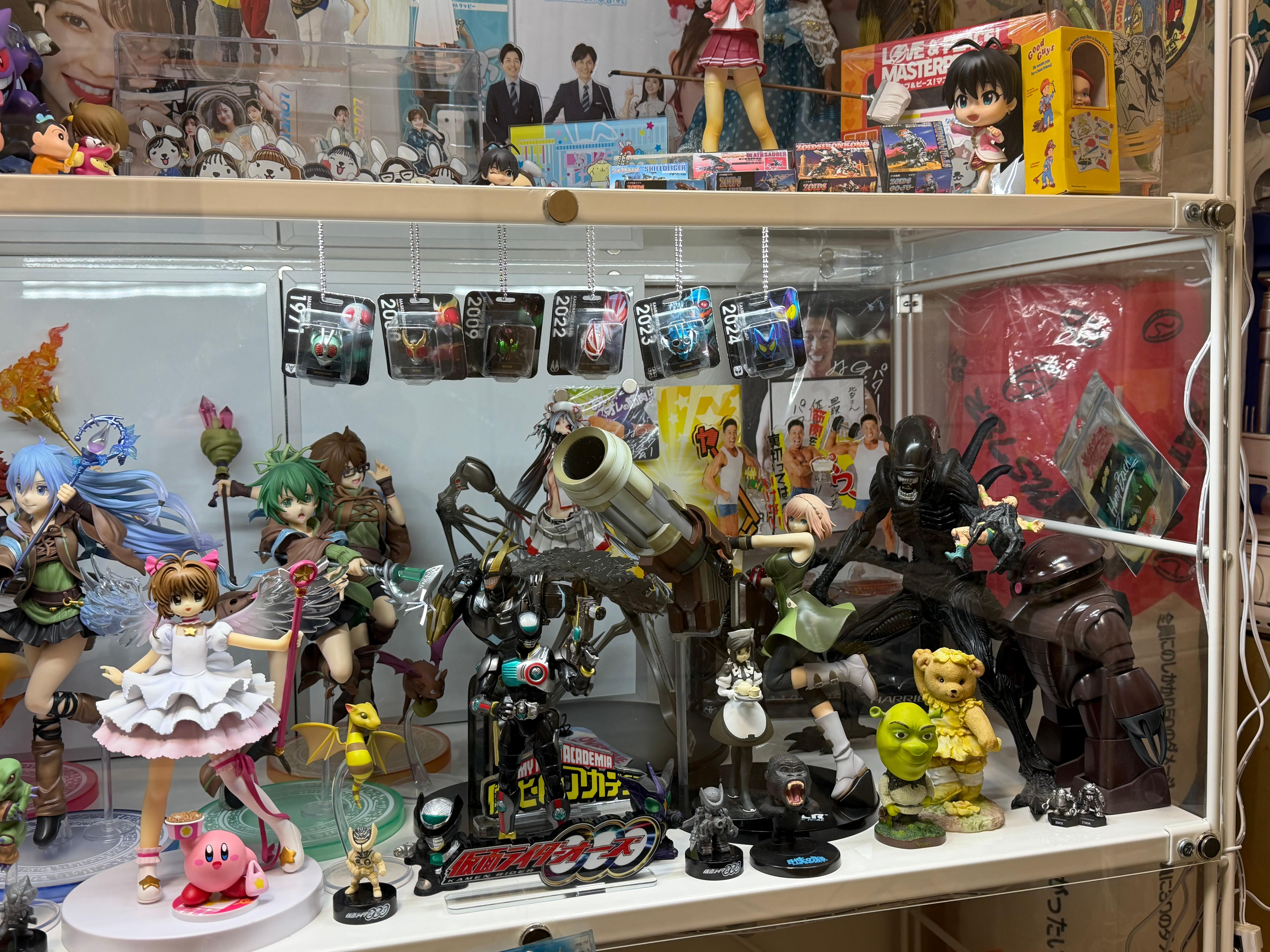 商品名が入ります