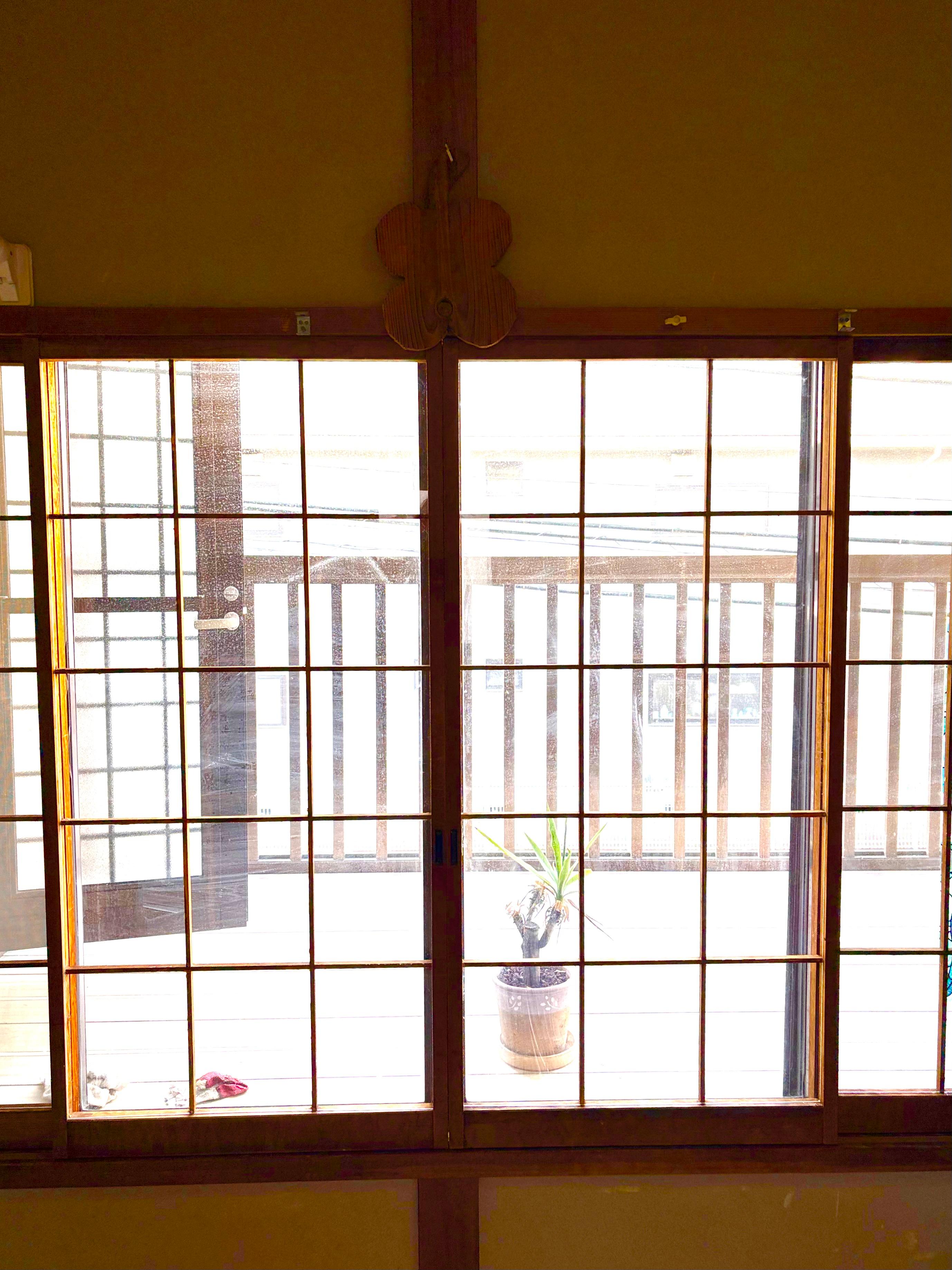 商品名が入ります