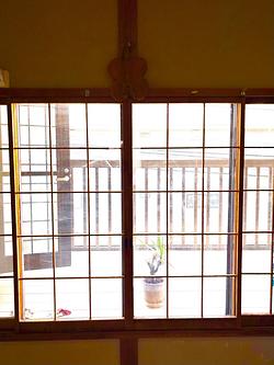 レビュータイトル