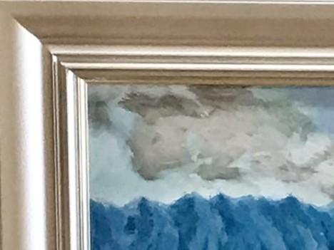 商品名が入ります