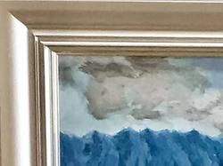 レビュータイトル