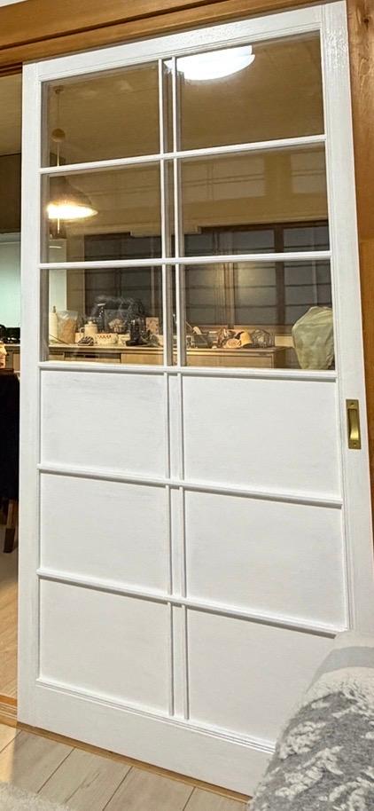 商品名が入ります