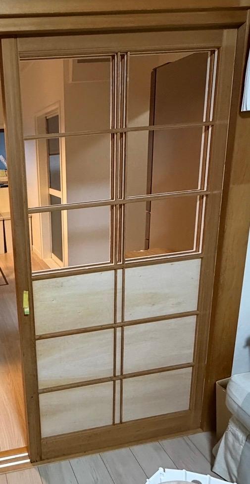 商品名が入ります