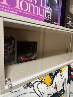 レビュータイトル