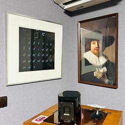 レビュータイトル