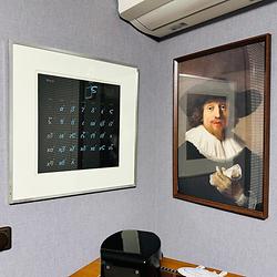 レビュータイトル