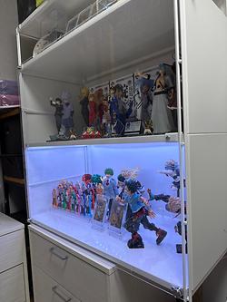 レビュータイトル