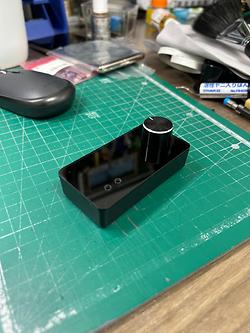 レビュータイトル