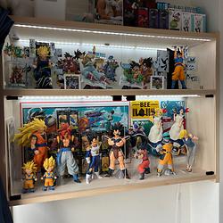 レビュータイトル