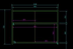 レビュータイトル