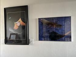 レビュータイトル