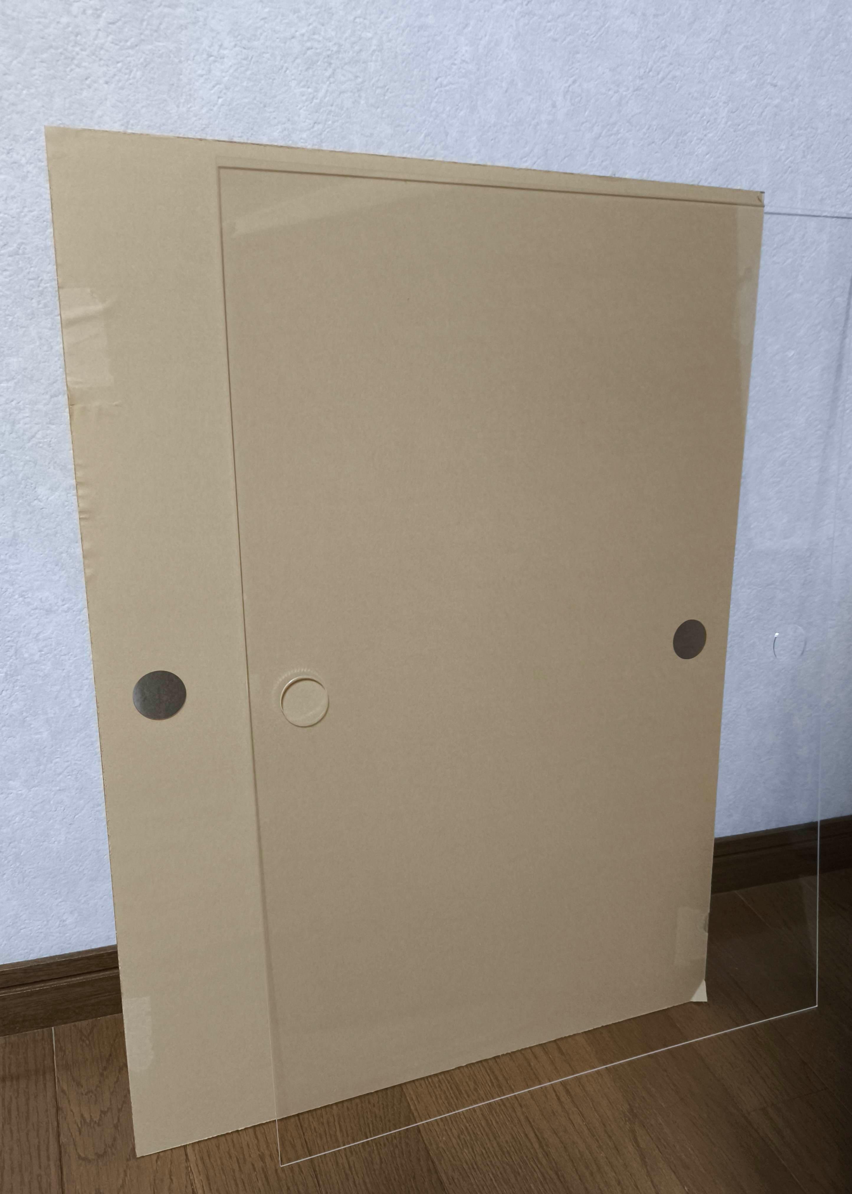 商品名が入ります