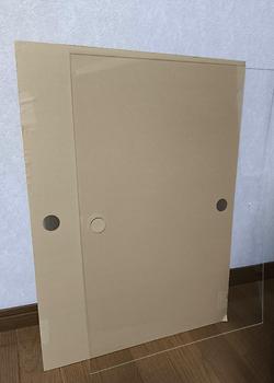 レビュータイトル