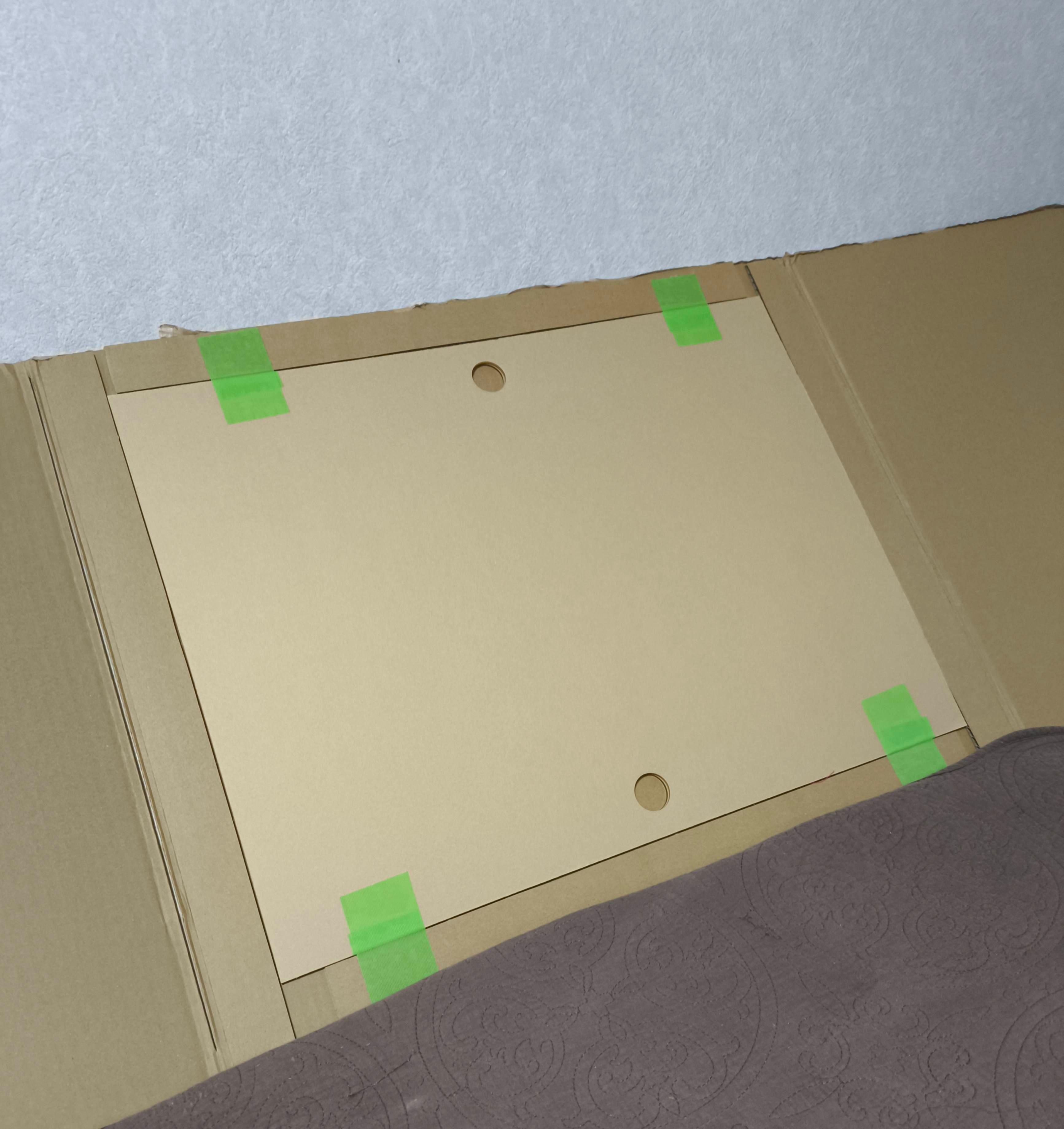 商品名が入ります