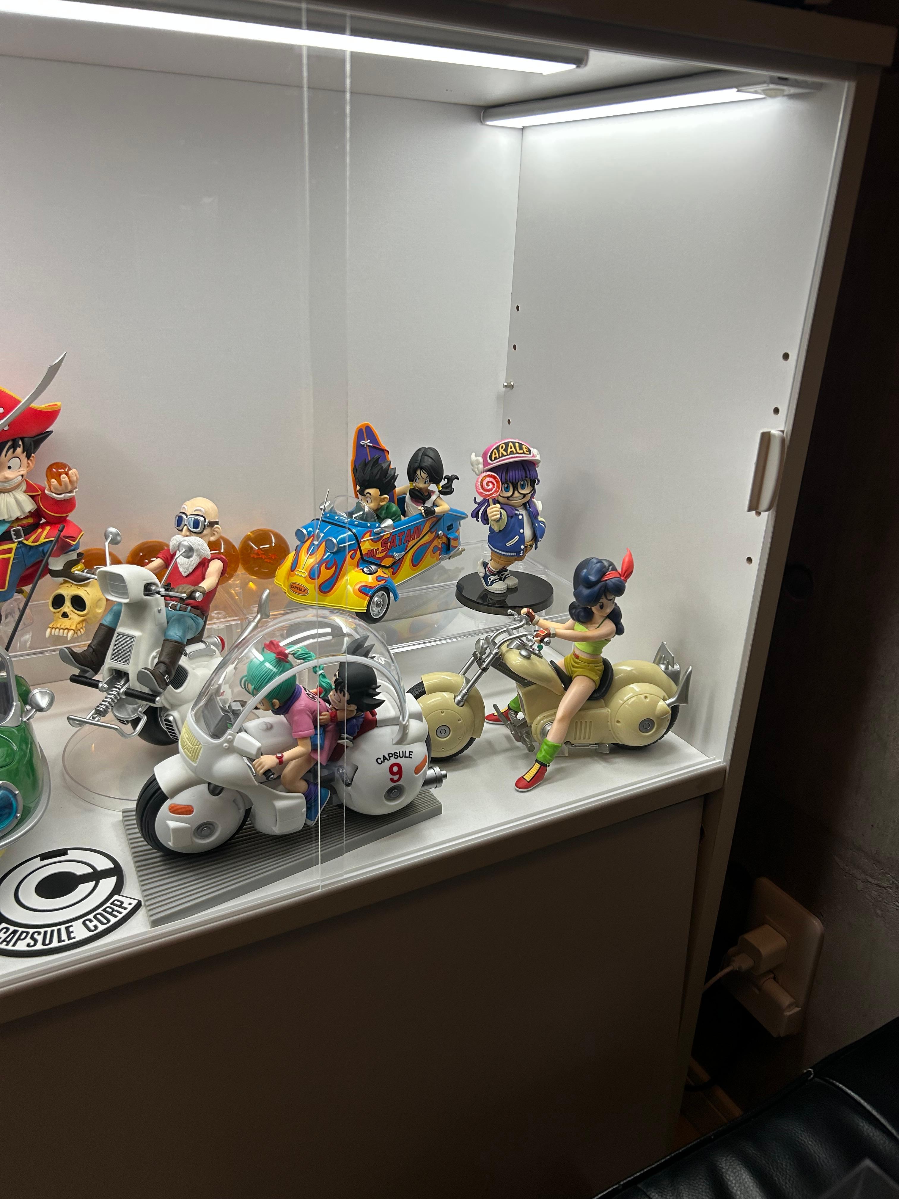 商品名が入ります