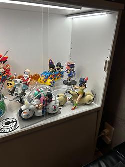 レビュータイトル