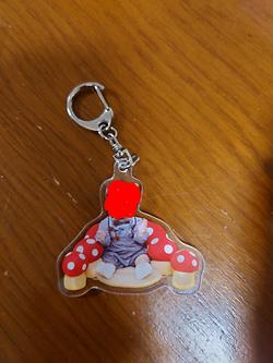 レビュータイトル