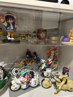 レビュータイトル