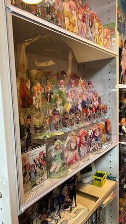 レビュータイトル